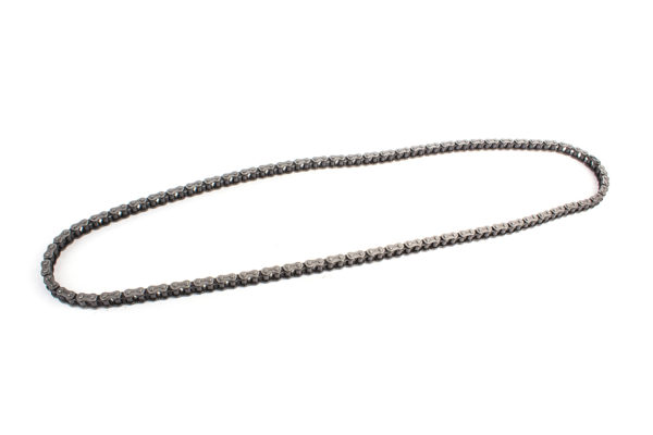 CADENA TRACCION 428 X 136 SAYTO BUJE SOLIDO REFORZADA