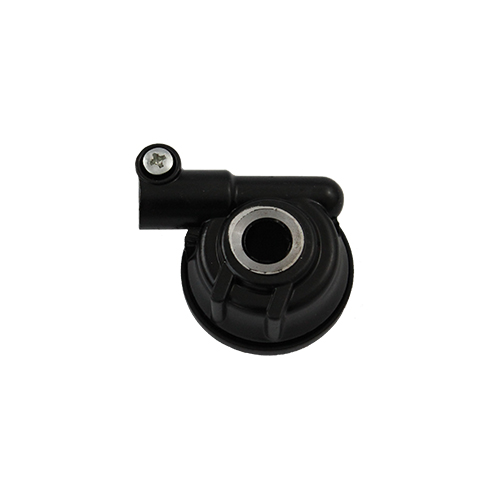 DISPOSITIVO CUENTA KM CB125F
