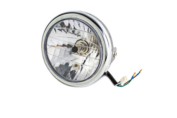 FARO COMPLETO GL150