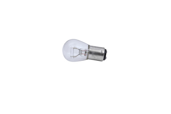 FOCO 4828 12V-32/4CP