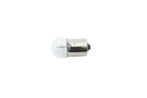FOCO 4115 12V/10W DIRECCIONAL