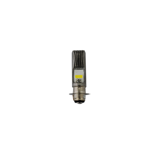 FOCO LED RT-M11R-C P15D-25-1 (8WX2)