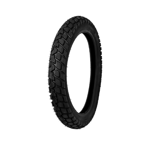 LLANTA  90/90-19 TT SAYTO UR08 DELANTERA