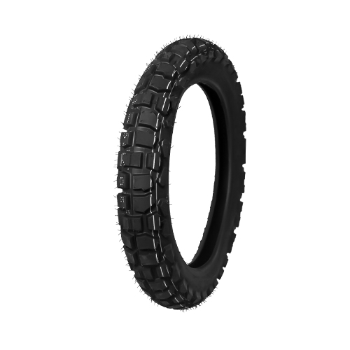 LLANTA 120/80-18 TT SAYTO 6PR UR833 TRASERA