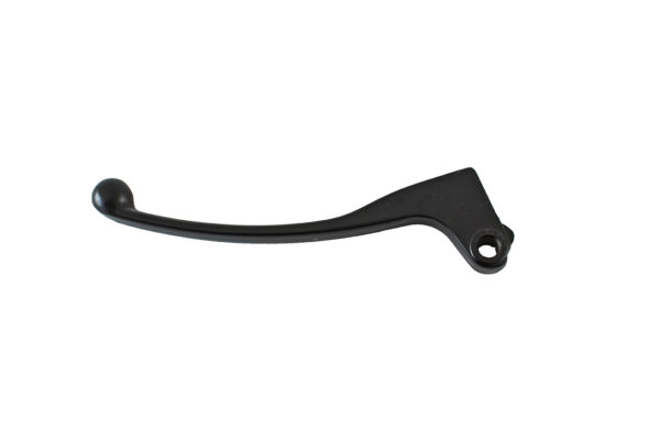 MANIJA DE CLUTCH CGL-125