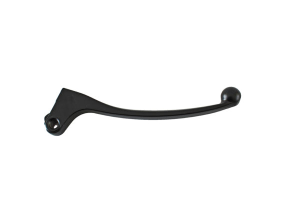 MANIJA DE FRENO CGL-125