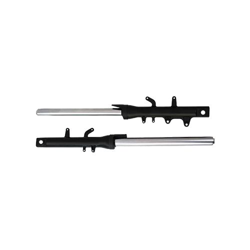 BARRAS DE SUSPENSION DELANTERAS 250Z jgo