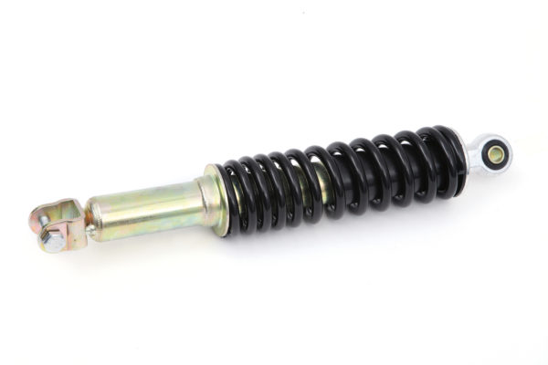 AMORTIGUADOR TRASERO WS150/175 X PZA.