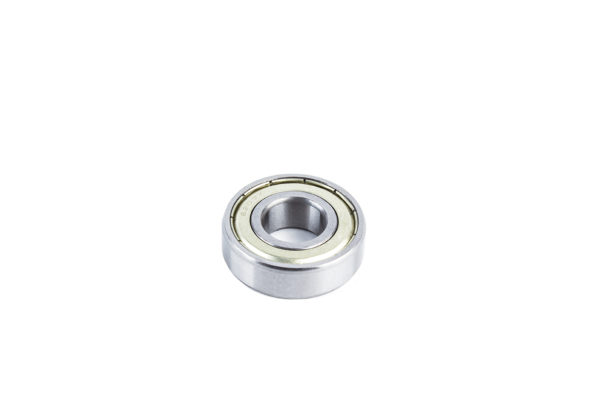 BALERO 6203ZZ