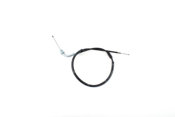 CHICOTE DE ACELERADOR ARGENTA110