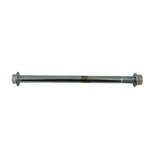 EJE DE RUEDA DELANTERA AT110RT