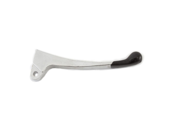 MANIJA DER.C/SOPORTE FT-125