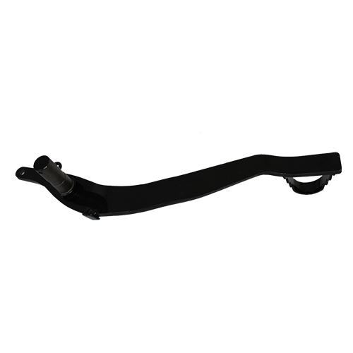 PEDAL DE FRENO TRASERO XEVERUS 250