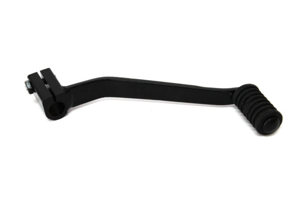 PEDAL DE CAMBIOS DM200