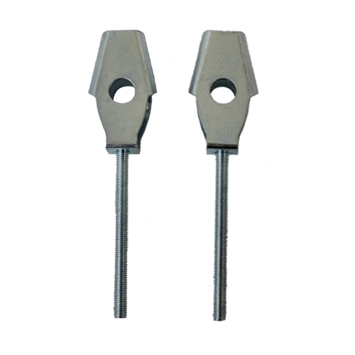 TEMPLADOR DE CADENA FT250TS/DT200 SPORT JGO