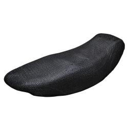 CUBRE ASIENTO GRANDE 93X53
