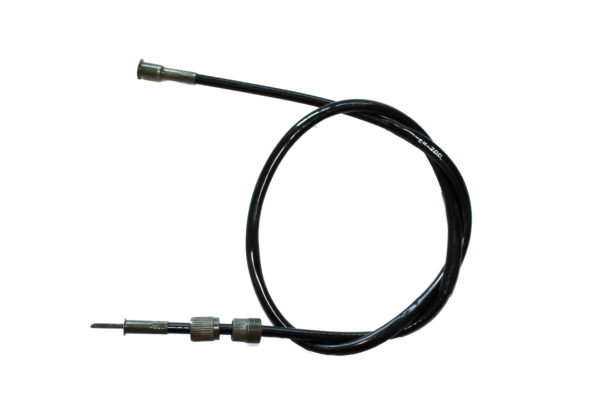 CHICOTE DE VELOCIMETRO DM200