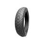 LLANTA  110/90-16 TT CITY ROAD TRASERA