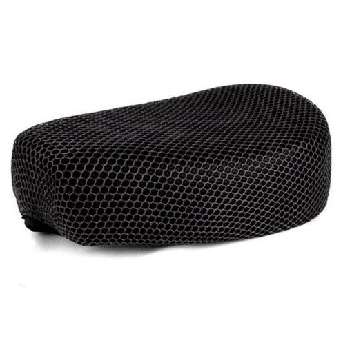 CUBRE ASIENTO CARGO