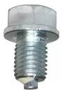 TORNILLO DRENACO 12M 1.5