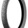 LLANTA 90/90-17 MICHELIN PILOT STREET 2