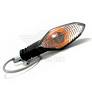 LUZ DIRECCIONAL NS,AS 200 /160 /150
