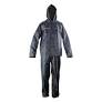 IMPERMEABLE H87