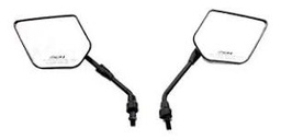ESPEJOS DM 125,150,200.