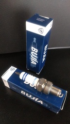 BUJIA ITALIKA GOLD GCR7HSA
