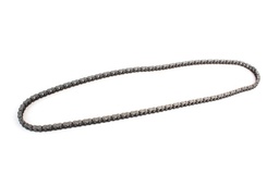 CADENA TRACCION 428 X 108 ITALIKA REFORZADA