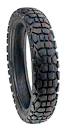 LLANTA 120/80-18 TT ITALIKA TRASERA