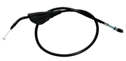 CHICOTE DE CLUTCH PULSAR 200NS