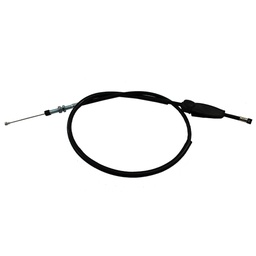 CHICOTE DE EMBRAGUE XR150L