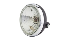 FARO CGL125