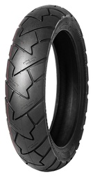 LLANTA 90/90-18 TL TIMSUN TS659F 51P DEL/TRA