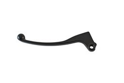 MANIJA DE CLUTCH CGL-125