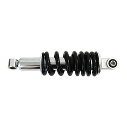 AMORTIGUADOR TRASERO XR150L (MONOSHOCK)