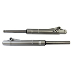 BARRAS DE SUSPENSION XT110