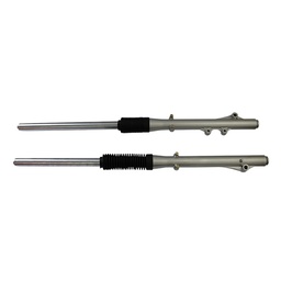 BARRAS DE SUSPENSION DELANTERAS DM250 JGO.