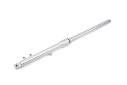 BARRAS DE SUSPENSION DELANTERA DER. FT-150 08-09