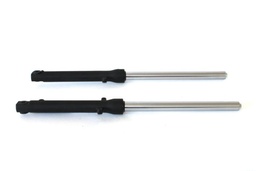 BARRAS DE SUSPENSION DELANTERA FT200,FT180 JGO