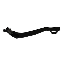 PEDAL DE FRENO TRASERO XEVERUS 250