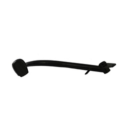 PEDAL DE FRENO DT150