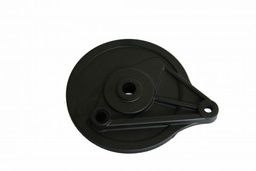 PORTA BALATAS TRASERO DM-150