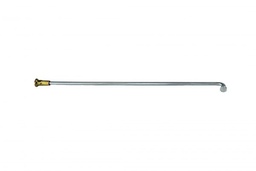 RAYOS DELANTEROS DM150 JGO. (36)