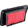 FILTRO DE AIRE (ELEMENTO FILTRANTE) TRN175 / GTS175