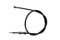 CHICOTE DE VELOCIMETRO DM200