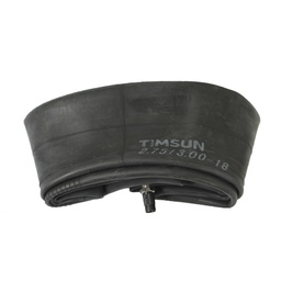 CAMARA 2.75/3.00-18 TR4 TIMSUN