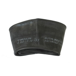 CAMARA 4.50/5.10-17 TR4 TIMSUN
