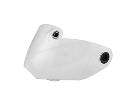 MICA TRANSPARENTE PARA CASCO ABATIBLE